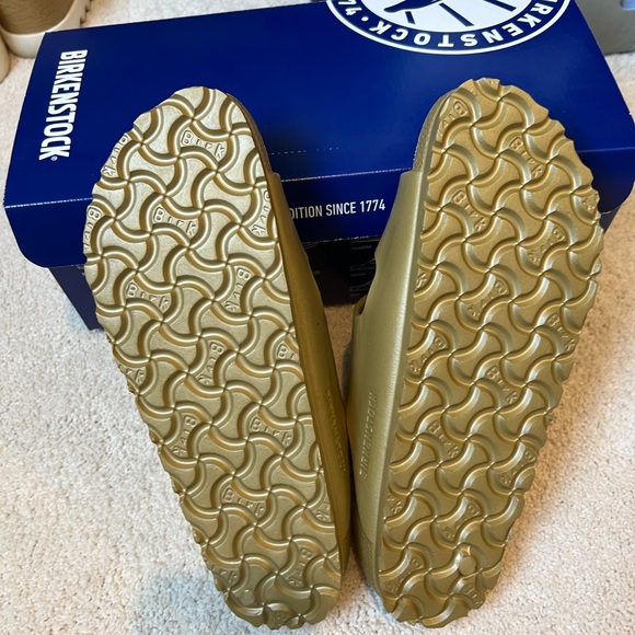 Birkenstock Arizona Eva Brand-new with box - Picture 2 of 2